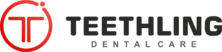 Teethling